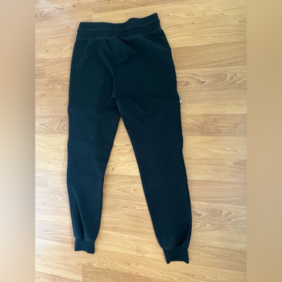 Revamped | Sweatpants | Size: S - Picture 2 of 2